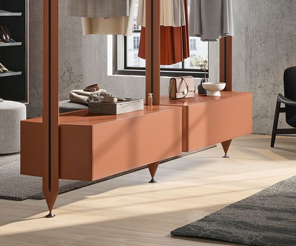 Dedalo Detail BedHabits Tekengebied 7